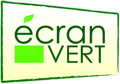logo-ecran-vert-festival