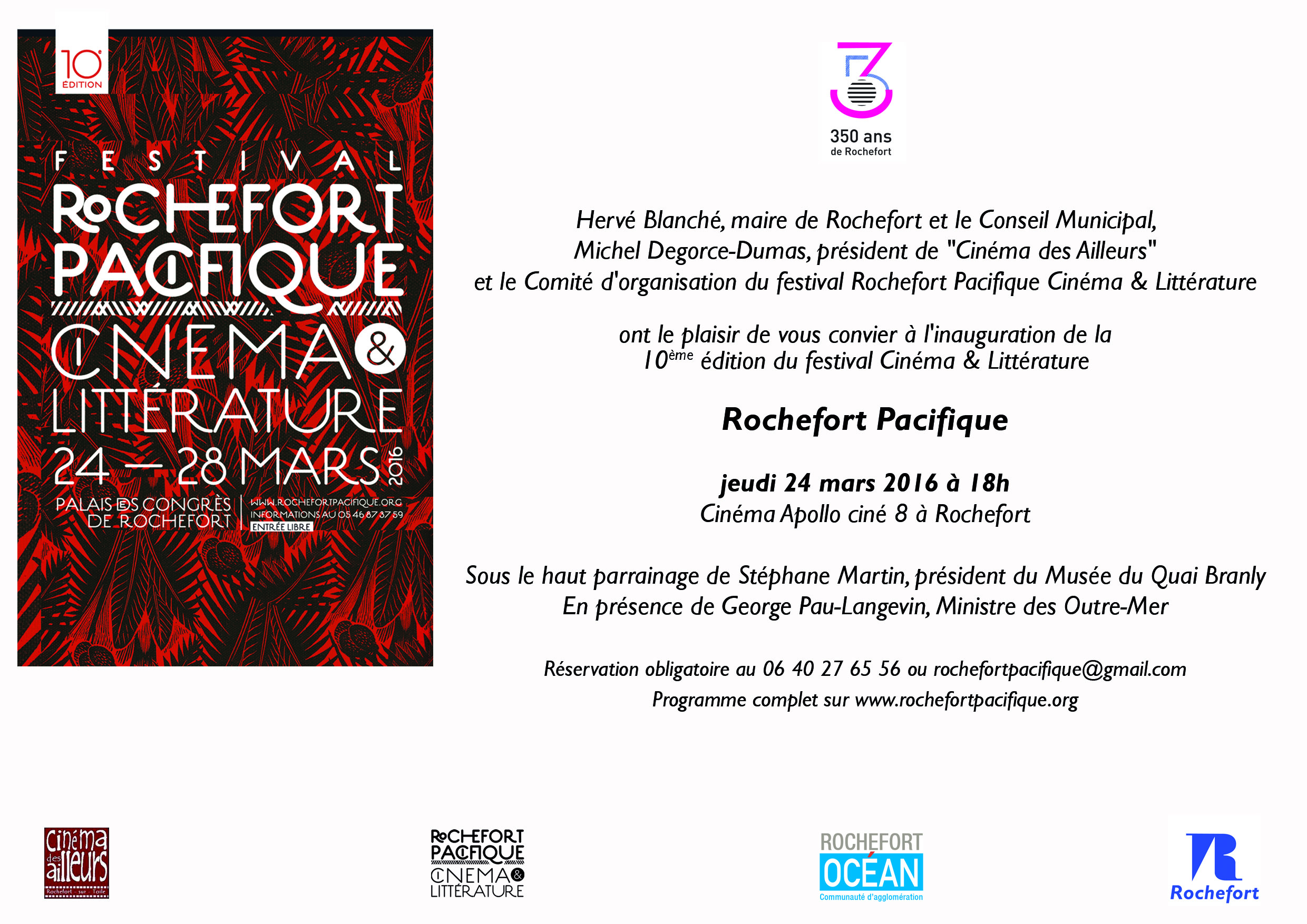 invitation Rochefort Pacifique (3)