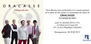 invitation-oracasse