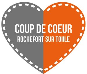 logo-coup-de-coeur-rst-3